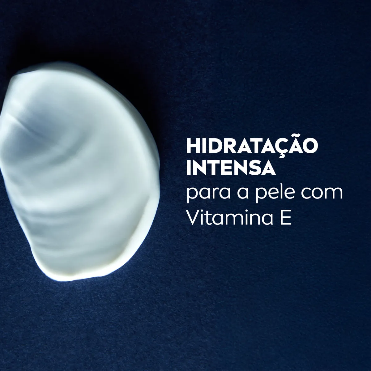 Miniatura 4 do produto